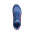Zapatillas adidas Originals I-5923 Azul Hombre