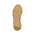 Zapatillas adidas Originals I-5923 Azul Hombre