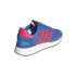 Zapatillas adidas Originals I-5923 Azul Hombre