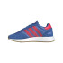 Zapatillas adidas Originals I-5923 Azul Hombre