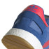 Zapatillas adidas Originals I-5923 Azul Hombre