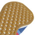 Zapatillas adidas Originals I-5923 Azul Hombre