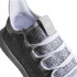 Sapatilhas adidas Tubular Shadow cinza Homem