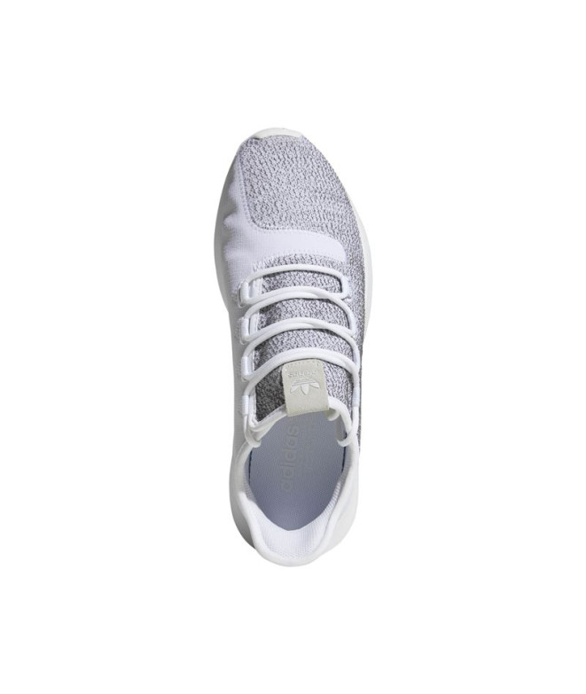 Sapatilhas adidas Tubular Shadow cinza Homem