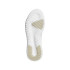 Sapatilhas adidas Tubular Shadow cinza Homem