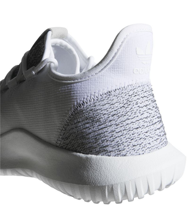 Sapatilhas adidas Tubular Shadow cinza Homem