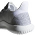 Sapatilhas adidas Tubular Shadow cinza Homem