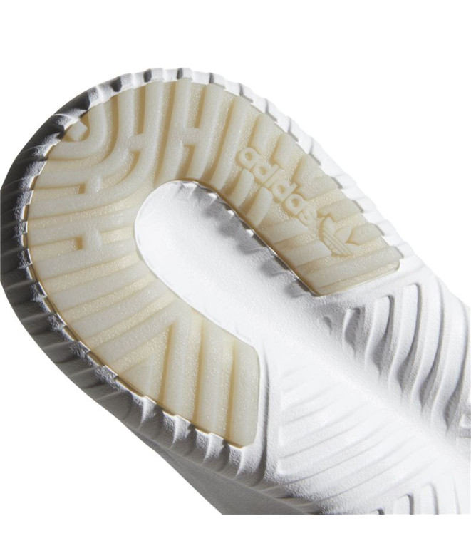 Sapatilhas adidas Tubular Shadow cinza Homem