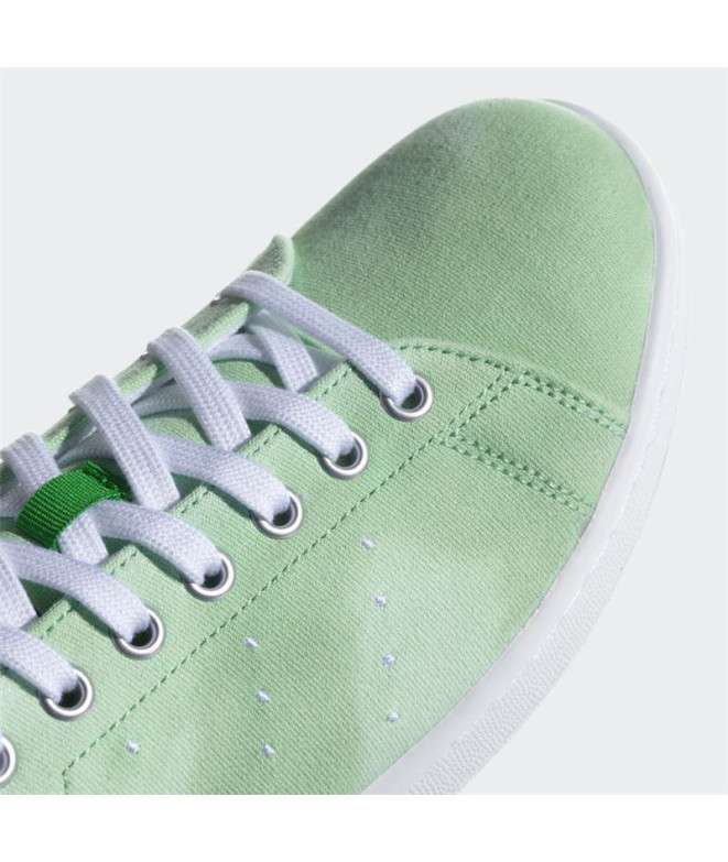 Sapatilhas adidas Pharrell Williams Hu Holi...