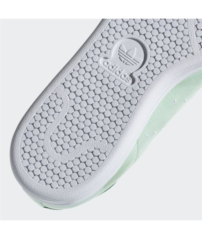 Sapatilhas adidas Pharrell Williams Hu Holi...