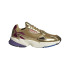 Sapatilhas adidas Originals Falcon Gold Mulher