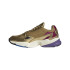 Sapatilhas adidas Originals Falcon Gold Mulher