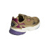 Sapatilhas adidas Originals Falcon Gold Mulher