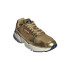 Sapatilhas adidas Originals Falcon Gold Mulher