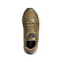 Sapatilhas adidas Originals Falcon Gold Mulher