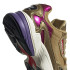 Sapatilhas adidas Originals Falcon Gold Mulher