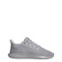 Chaussures adidas Tubular Shadow grey Man