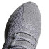 Chaussures adidas Tubular Shadow grey Man