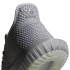 Chaussures adidas Tubular Shadow grey Man