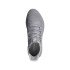 Chaussures adidas Tubular Shadow grey Man