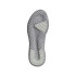 Chaussures adidas Tubular Shadow grey Man