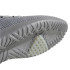 Chaussures adidas Tubular Shadow grey Man
