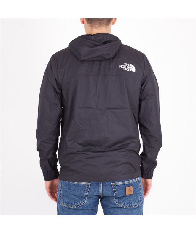 Chaqueta de montaña The North Face Light...