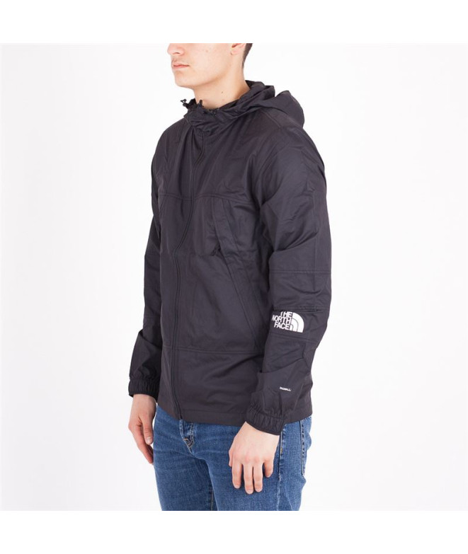 Casaco de montanha The North Face Light...