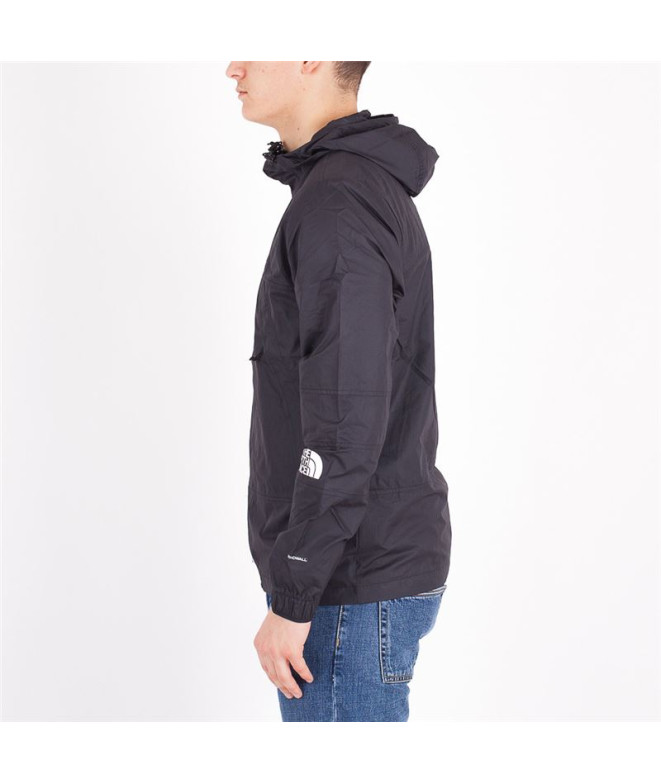 Casaco de montanha The North Face Light...