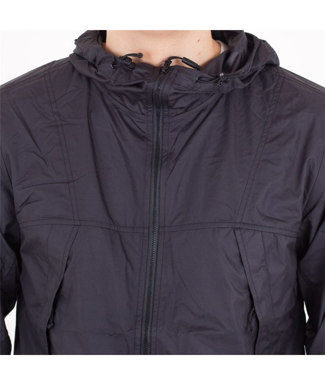 Chaqueta de montaña The North Face Light...
