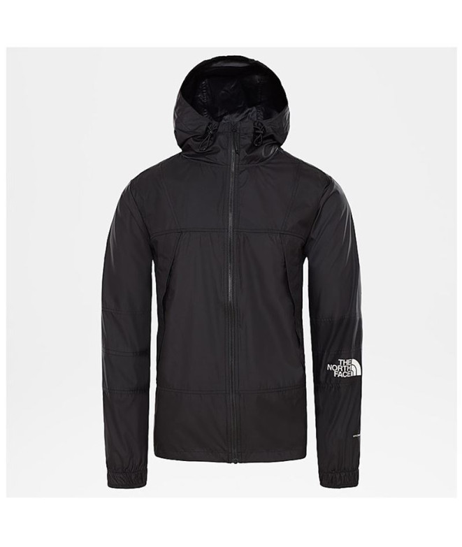 Casaco de montanha The North Face Light...