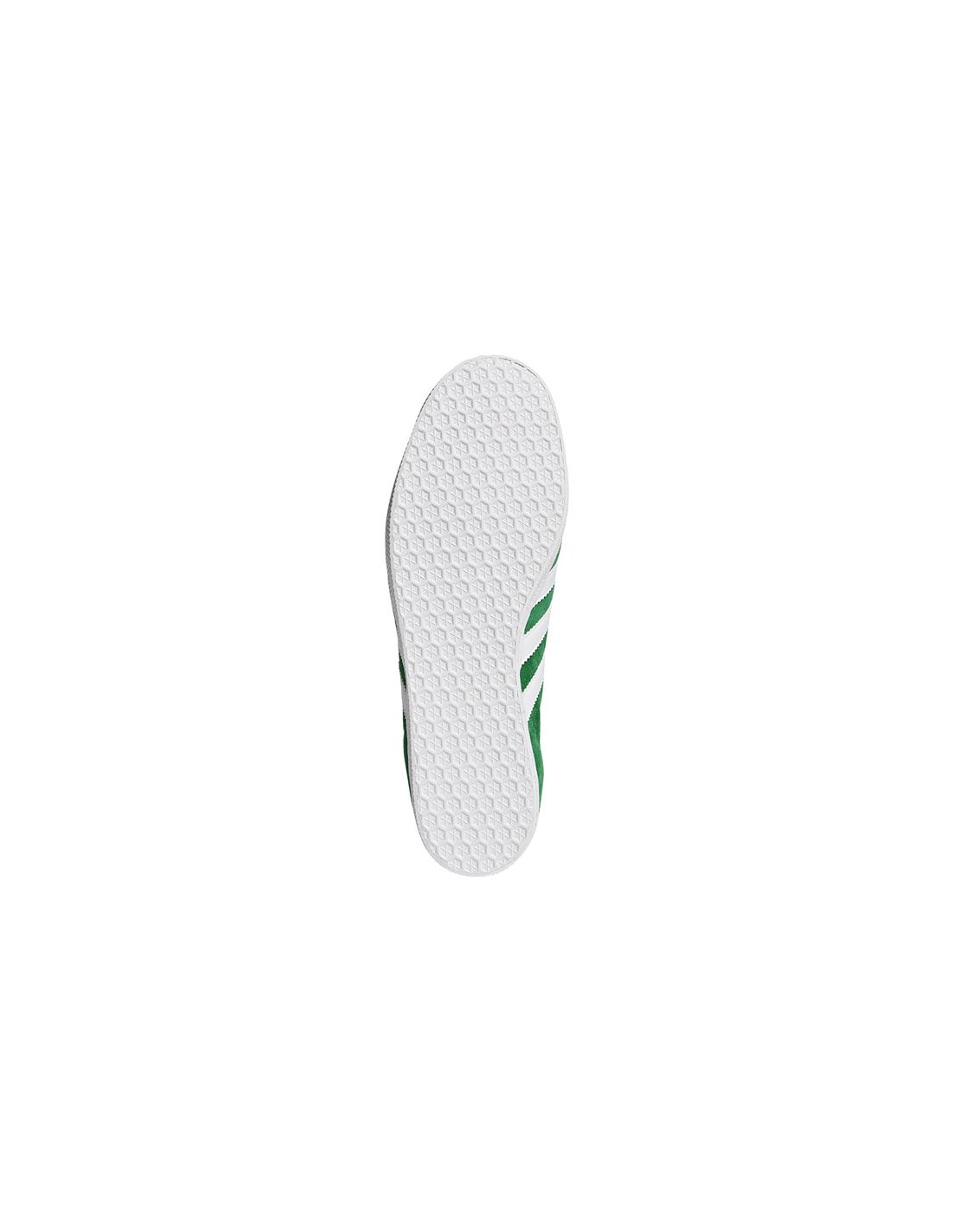 ᐈ Zapatillas adidas Gazelle verde Hombre – Atmosfera Sport©