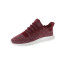Sapatilhas adidas Originals Tubular Shadow Vinho Tinto