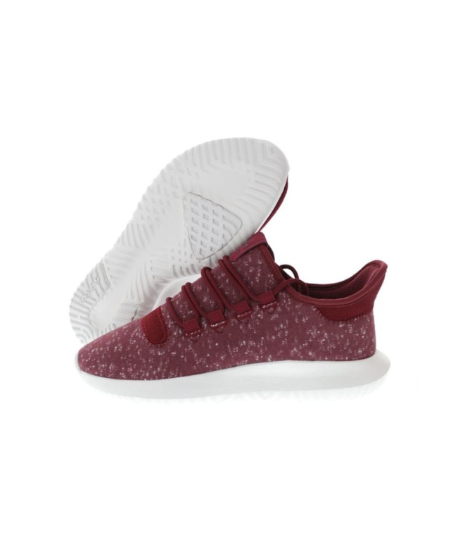 Sapatilhas adidas Originals Tubular Shadow...
