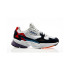 Sapatilhas adidas Originals Flacon Branco Sapatilhas de mulher