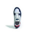 Sapatilhas adidas Originals Flacon Branco Sapatilhas de mulher