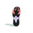Sapatilhas adidas Originals Flacon Branco Sapatilhas de mulher