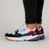 Sapatilhas adidas Originals Flacon Branco Sapatilhas de mulher