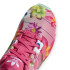 Sapatilhas adidas Zx Flux rosa Menina