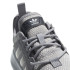 Chaussures adidas X_Plr gris Enfant