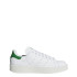 Sapatilhas adidas Stan Smith Bold Branco para mulher