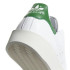 Chaussures adidas Stan Smith Bold Women's White