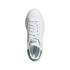 Zapatillas adidas Stan Smith Bold blanco Mujer