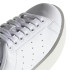 Chaussures adidas Stan Smith Bold Women's White