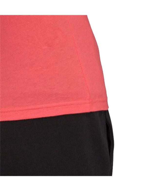 Camiseta Sportswear adidas Essentials