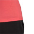 T-shirt de desporto adidas Essentials