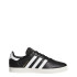 Sapatilhas adidas 350 preto Homem