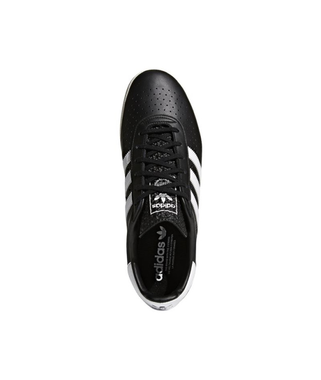 Sapatilhas adidas 350 preto Homem
