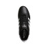 Chaussures adidas 350 noir Homme