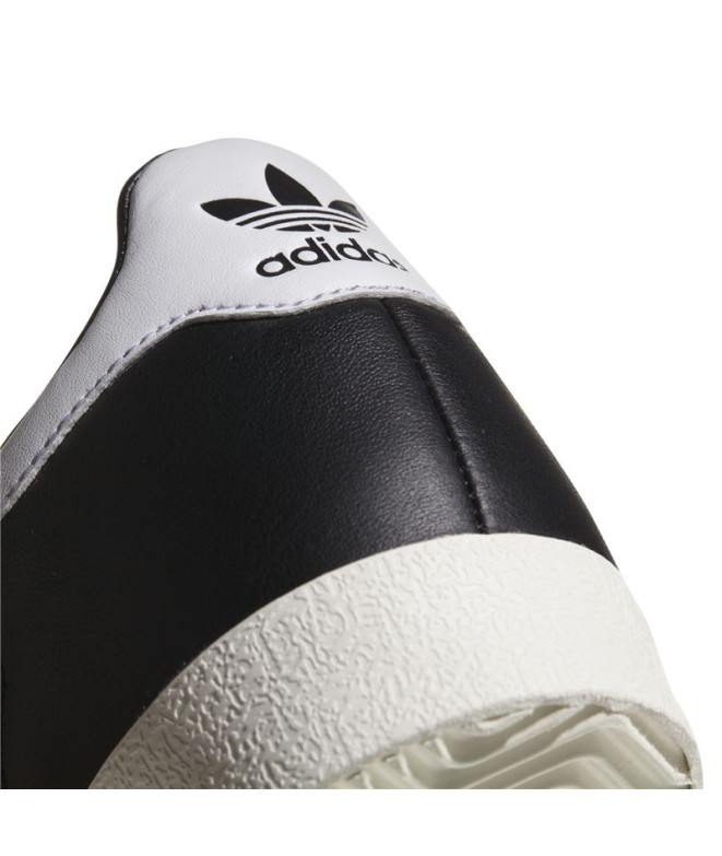 Chaussures adidas 350 noir Homme